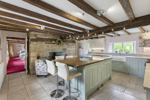 Photo 33- click for photo gallery